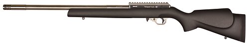 WSM Deluxe, McMillan
