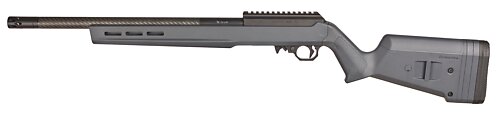 VM-22 - Gray 