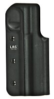 Bare Holster