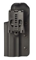 MK3 Scorpion Holster with Tek-Lok