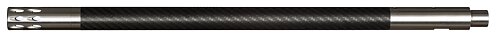 Carbon Fiber Barrel w/ Forward Blow Comp
