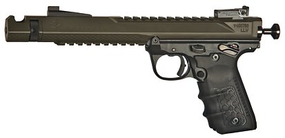 LLV-4