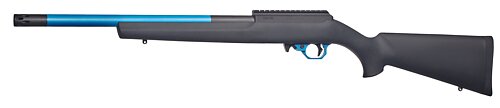 Blue Superlite with Forward Blow Comp