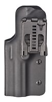 Mamba-TF Holster - Blade Tech