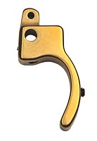 Gold Trigger