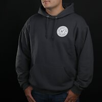 The Original Hoodie Front A