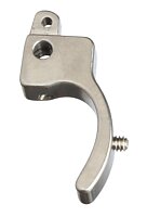 Stainless Trigger