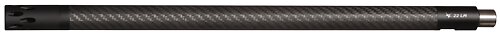 ultralite barrel