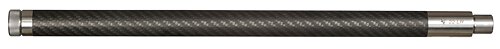 ultralite barrel