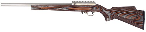 Classic with Brown/Gray Sporter