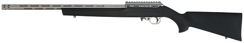 IF-5 with Hogue