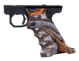 MKIII Grips