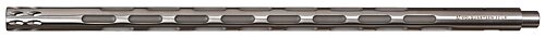 iflute barrel