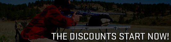 Black Friday 2018 Banner