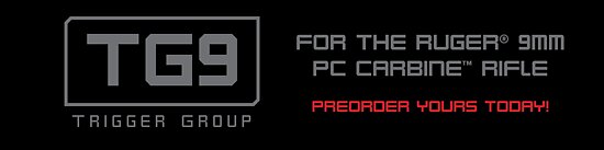TG9 Mailer Graphic