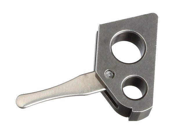Target Hammer for MKII