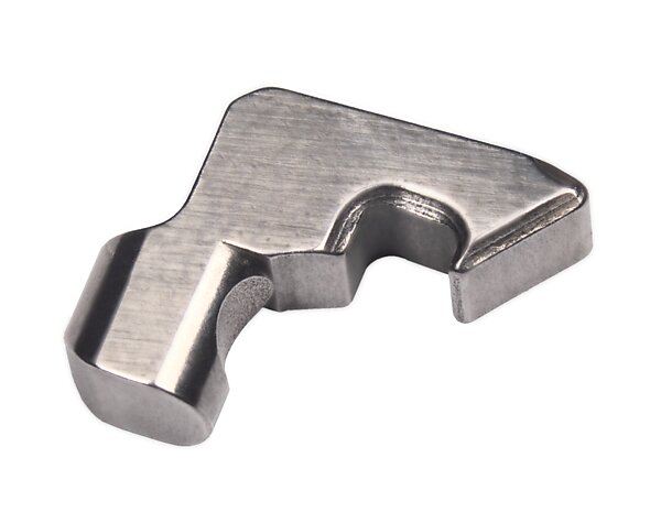 11-87 Extractor