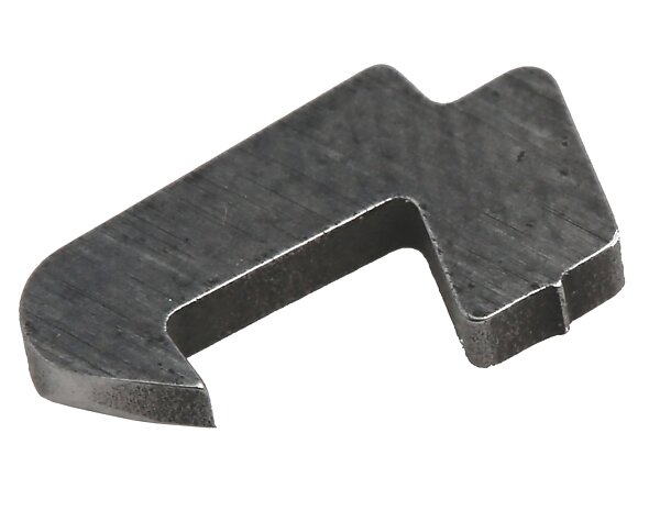 SW22 Extractor