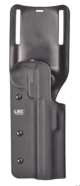 Holster for Mamba-TF | Volquartsen Firearms