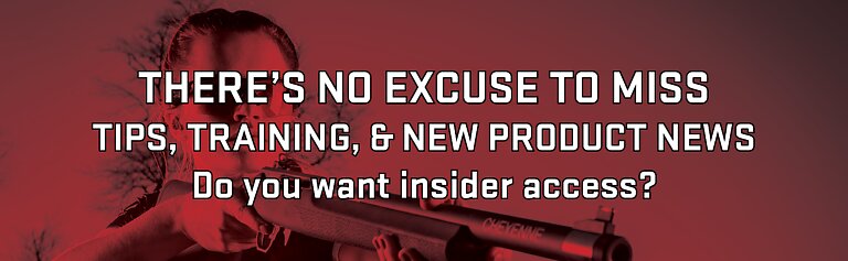 Email Subscribe Graphic