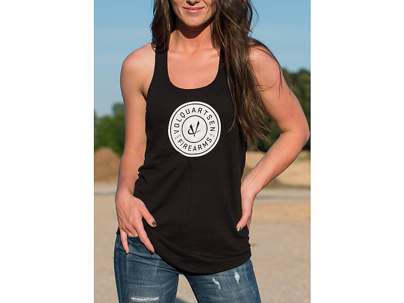 Ladies Tank
