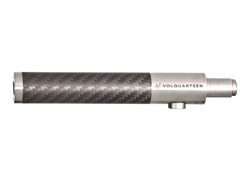 Lightweight SW22 Barrel