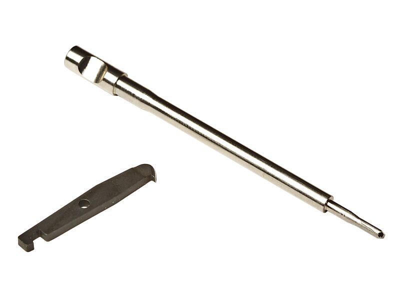 Summit Extractor and Firing Pin