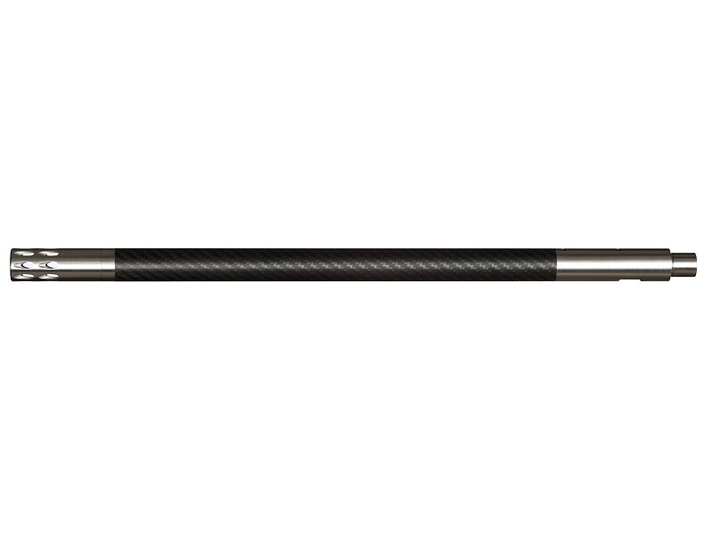 10-22-22-lr-carbon-fiber-thm-tension-barrel-with-forward-blow-comp