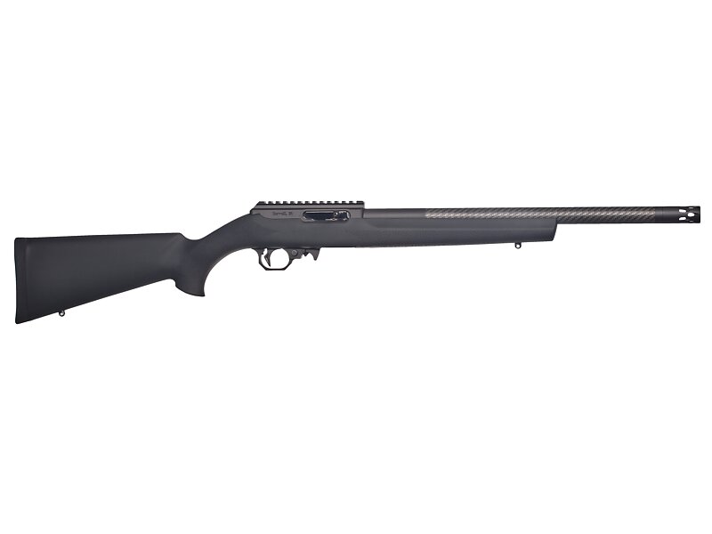 Superlite with Forward Blow Comp