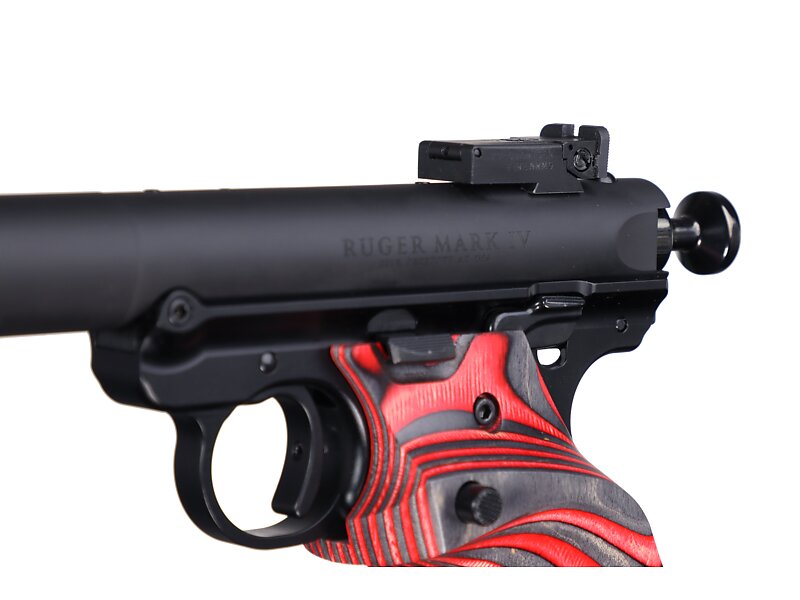 classic-with-comp-volquartsen-firearms