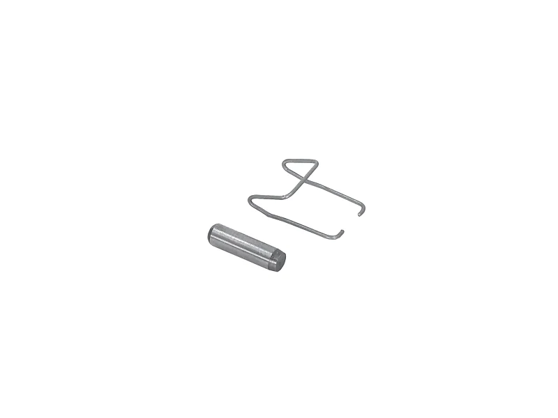 V-Lock Retainer Spring | Volquartsen Firearms