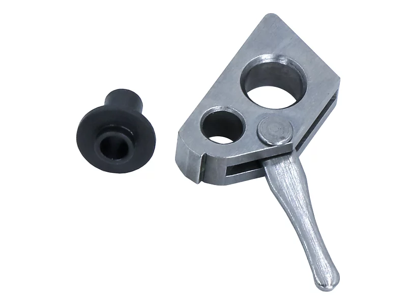 target-hammer-for-mkii-and-mkiii-volquartsen-firearms