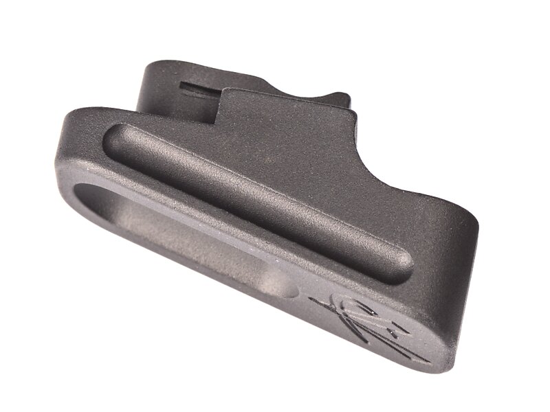 magazine-base-pads-for-ruger-mk-iv-single-volquartsen-firearms