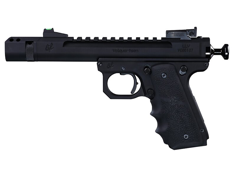 VC3SN-0044_01