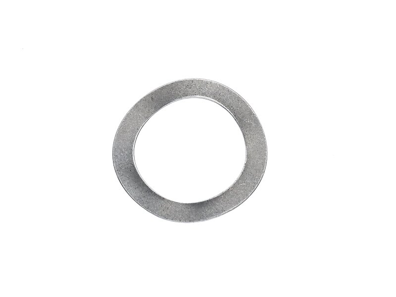 Wave Washer Volquartsen Firearms