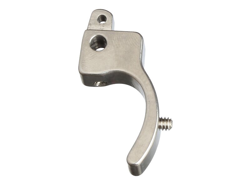 Stainless Trigger