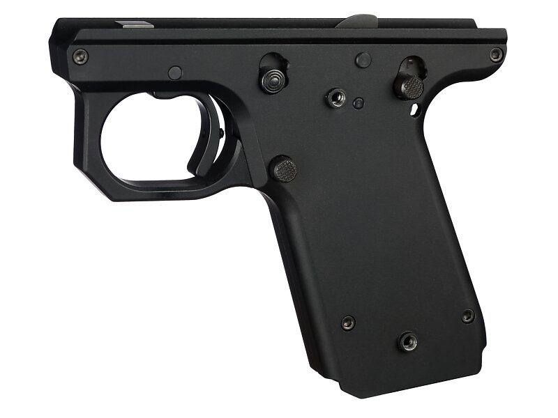 22/45 frame